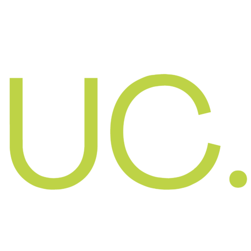 UC Digital Company